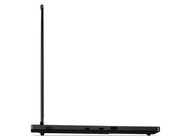 Laptop Lenovo 83LY00XYRK Legion 5 15IRX10, 15.1" WQXGA OLED 165Hz, i7-13650HX, 16GB, 512GB SSD, RTX5050 8GB, Win 11 Home, Eclipse Black, 6 image