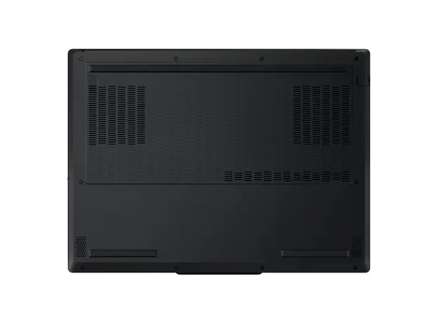 Laptop Lenovo 83LY00Y0RK Legion 5 15IRX10, 15.1" WQXGA OLED 165Hz, i7-13650HX, 32GB, 1TB SSD, RTX5060 8GB, Win 11 Home, Eclipse Black, 7 image