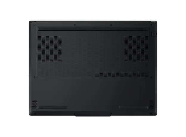 Laptop Lenovo 83M0009PRK Legion 5 15AHP10, 15.1" WQXGA OLED 165Hz, Ryzen 7 260, 16GB, 512GB SSD, RTX5060 8GB, Win 11 Home, Eclipse Black, 6 image