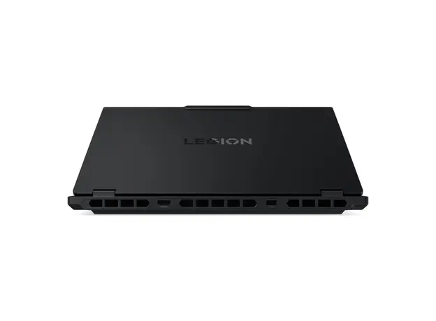 Laptop Lenovo 83M0009PRK Legion 5 15AHP10, 15.1" WQXGA OLED 165Hz, Ryzen 7 260, 16GB, 512GB SSD, RTX5060 8GB, Win 11 Home, Eclipse Black, 7 image