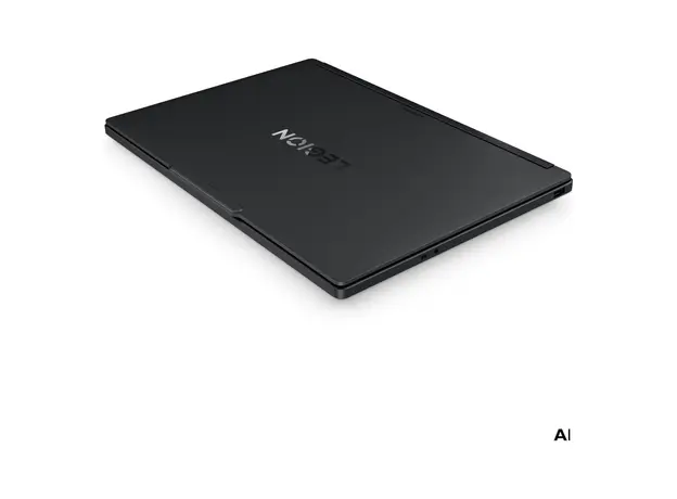 Laptop Lenovo 83Q7009GRK Legion 5 15AHP11, 15.3" WQXGA OLED 165Hz, Ryzen 7 250, 16GB, 512GB SSD, RTX5050 8GB, Win 11 Home, Eclipse Black, 5 image