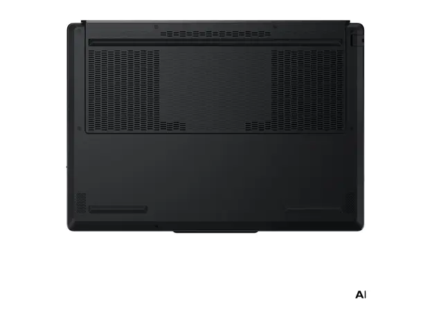 Laptop Lenovo 83Q7009HRK Legion 5 15AHP11, 15.3" WQXGA OLED 165Hz, Ryzen 7 250, 32GB, 1TB SSD, RTX5060 8GB, Win 11 Home, Eclipse Black, 8 image
