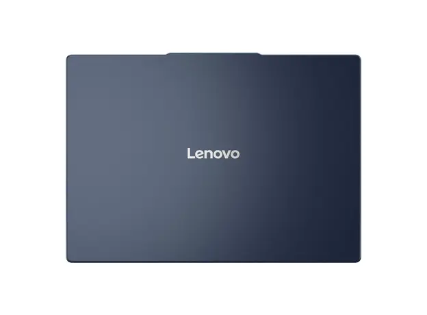 Laptop Lenovo 83S30031RK IdeaPad Slim 5 14AHP11, 14" WUXGA OLED Non-Touch, Ryzen 5 240, 16GB, 512GB SSD, Win 11 Home, Cosmic Blue, 3 image