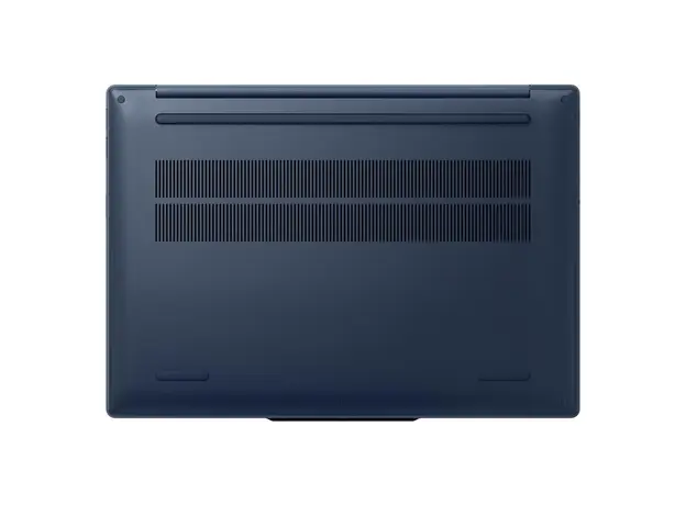 Laptop Lenovo 83S30031RK IdeaPad Slim 5 14AHP11, 14" WUXGA OLED Non-Touch, Ryzen 5 240, 16GB, 512GB SSD, Win 11 Home, Cosmic Blue, 4 image
