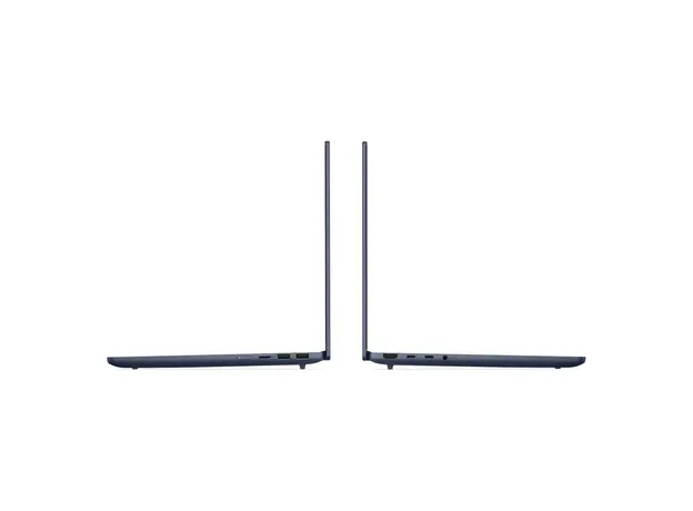Laptop Lenovo 83S30031RK IdeaPad Slim 5 14AHP11, 14" WUXGA OLED Non-Touch, Ryzen 5 240, 16GB, 512GB SSD, Win 11 Home, Cosmic Blue, 5 image