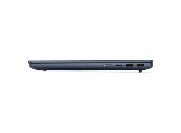 Laptop Lenovo 83S30031RK IdeaPad Slim 5 14AHP11, 14" WUXGA OLED Non-Touch, Ryzen 5 240, 16GB, 512GB SSD, Win 11 Home, Cosmic Blue, 6 image