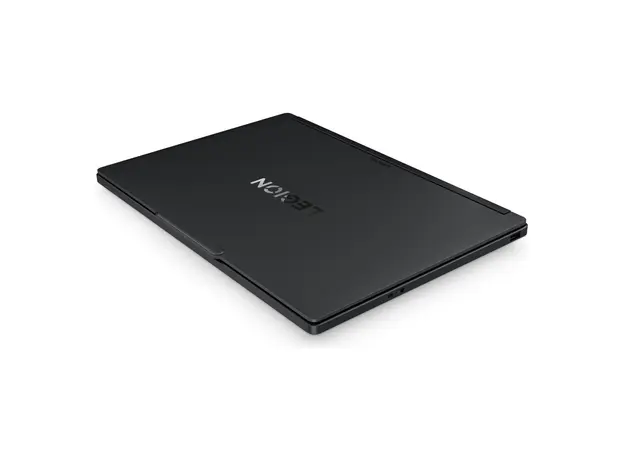 Laptop Lenovo 83VK006SRK Legion 5 15IAX11, 15.3" WQXGA OLED 165Hz, Ultra 7 251HX, 16GB, 512GB SSD, RTX5060 8GB, Win 11 Home, Eclipse Black, 5 image