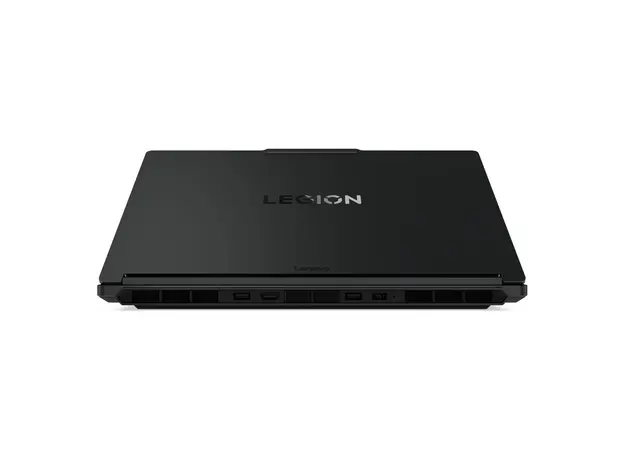 Laptop Lenovo 83VK006SRK Legion 5 15IAX11, 15.3" WQXGA OLED 165Hz, Ultra 7 251HX, 16GB, 512GB SSD, RTX5060 8GB, Win 11 Home, Eclipse Black, 7 image