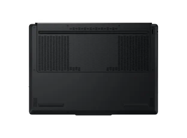 Laptop Lenovo 83VK006TRK Legion 5 15IAX11, 15.3" WQXGA OLED 165Hz, Ultra 9 290HX Plus, 32GB, 1TB SSD, RTX5070 12GB, Win 11 Home, Eclipse Black, 8 image
