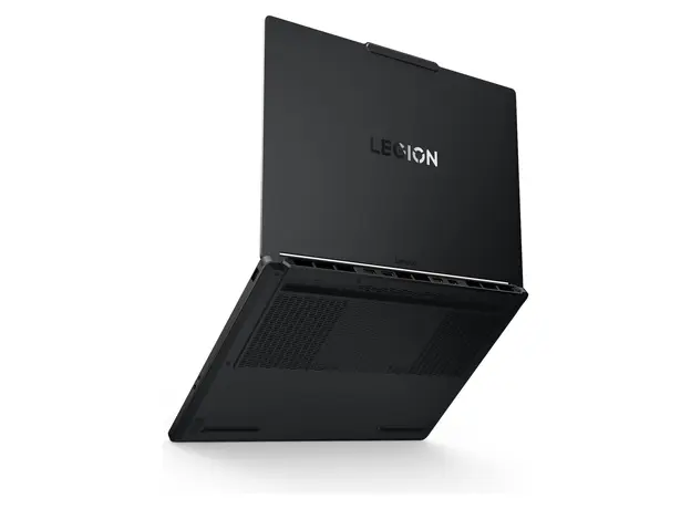 Laptop Lenovo 83VK006TRK Legion 5 15IAX11, 15.3" WQXGA OLED 165Hz, Ultra 9 290HX Plus, 32GB, 1TB SSD, RTX5070 12GB, Win 11 Home, Eclipse Black, 6 image