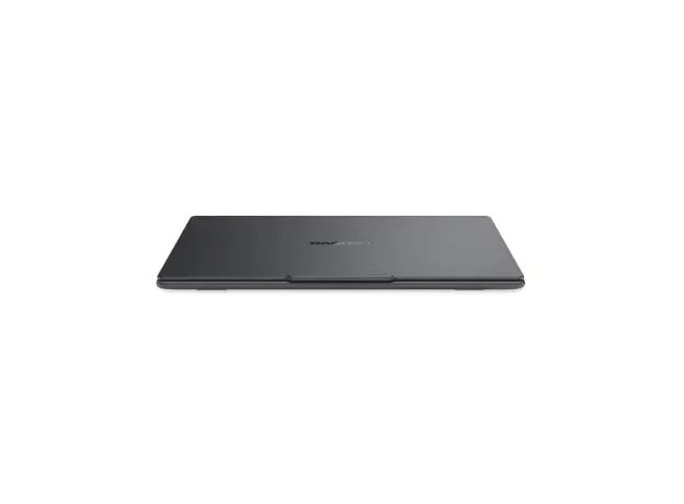 Notebook Lenovo Yoga Pro 9 16" 3.2K OLED Touch 120Hz Ultra 9 386H 64GB 1TB SSD RTX 5070 12GB Thunder Grey WIN 11 Home, 7 image