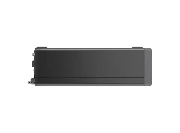 Desktop PC Lenovo 13DK006WGW ThinkCentre neo 30s Gen 5 SFF, i7-13620H, 16GB, 512GB SSD, Integrated, Black/Grey, 6 image