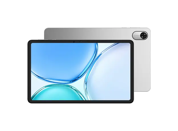 Tablet Honor Pad X7b 9.7" 2K 90Hz, Snapdragon 685, 4GB RAM, 128GB, Wi-Fi, 8000mAh, Gray