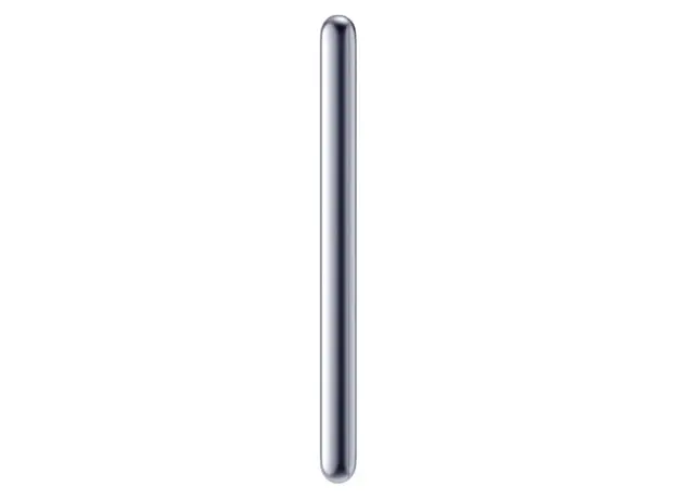 Power Bank Xiaomi Ultra Slim Power Bank 5000mAh, 20W, USB-C, Grey, 3 image