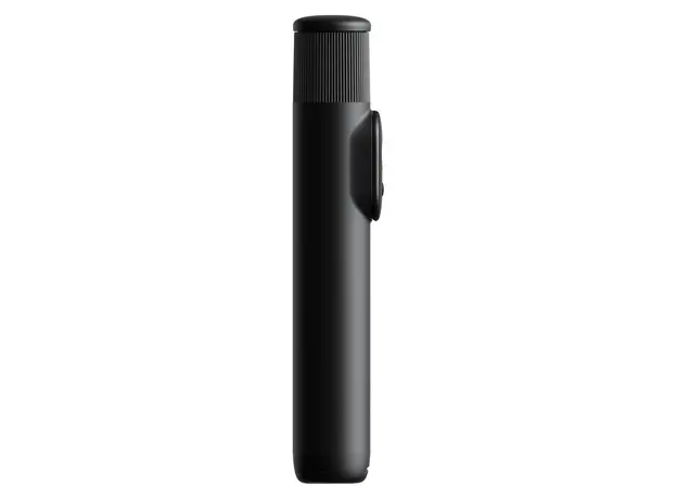 Selfie Stick Tripod Xiaomi Selfie Stick Tripod Mini XMZJZPG02YM, Bluetooth, Black, 2 image