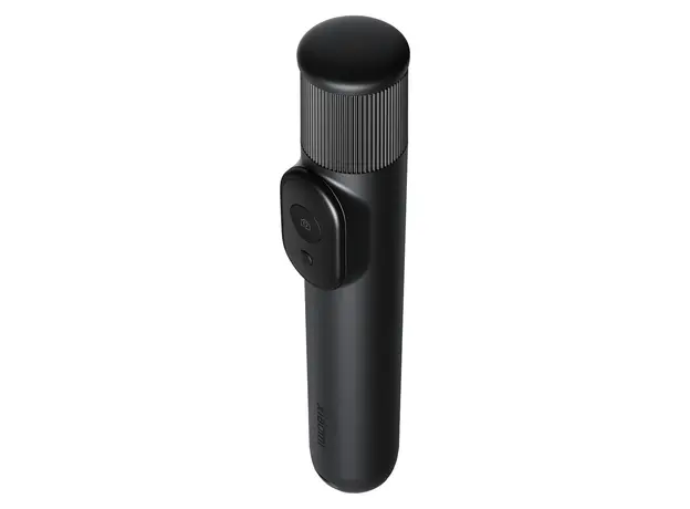 Selfie Stick Tripod Xiaomi Selfie Stick Tripod Mini XMZJZPG02YM, Bluetooth, Black, 3 image