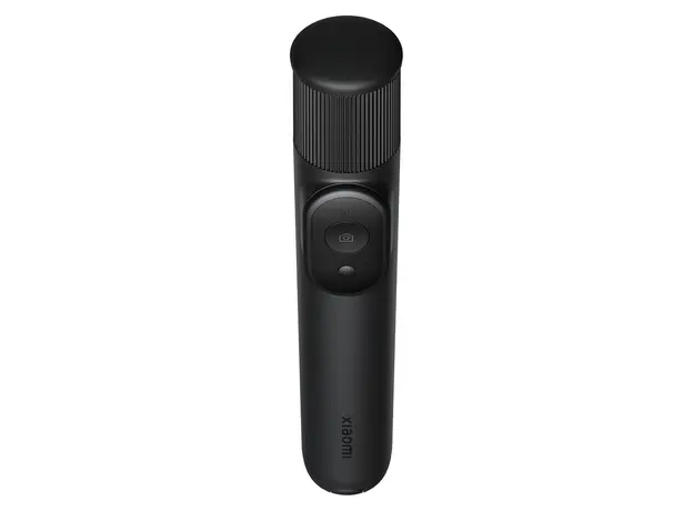 Selfie Stick Tripod Xiaomi Selfie Stick Tripod Mini XMZJZPG02YM, Bluetooth, Black, 4 image