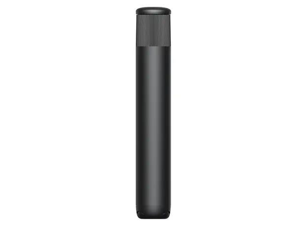 Selfie Stick Tripod Xiaomi Selfie Stick Tripod Mini XMZJZPG02YM, Bluetooth, Black, 5 image