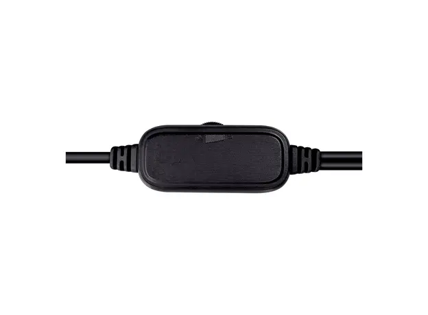 Speakers Trust Milo 2.0 Speaker Set 26254, 12W, USB-C, Black, 5 image