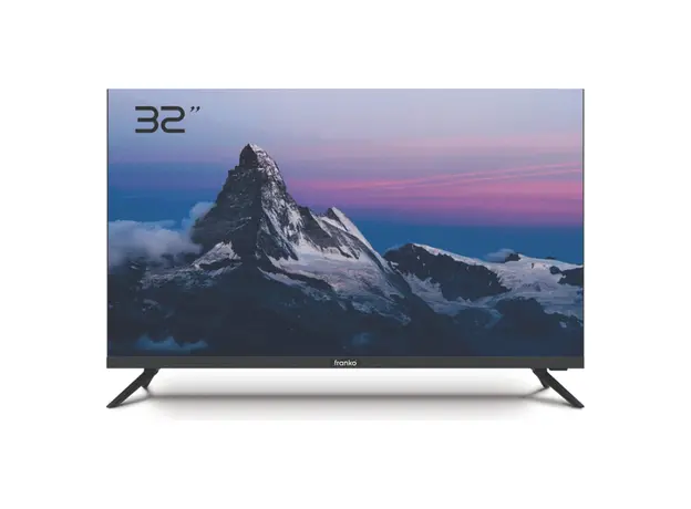 TV Franko FTV-32N4000, 32" HD LED, 60Hz