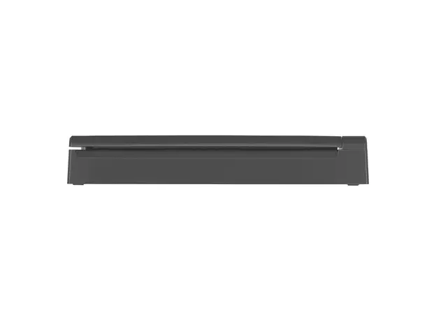 Vacuum Sealer ARDESTO VS-X1B, 110W, 28 cm, Electronic Control, Black, 5 image