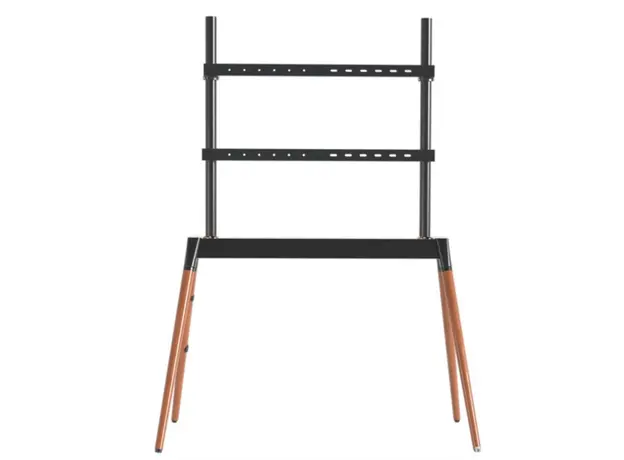 TV Mount AllScreen CTS5586, 43"-86", Black