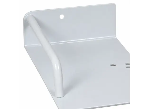 Projector mount AllScreen AZ22, Ceiling Mount For Projector, White, 3 image