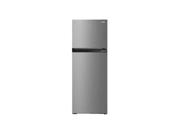 Toshiba Refrigerator GR-RT624WE-PMJ(57)