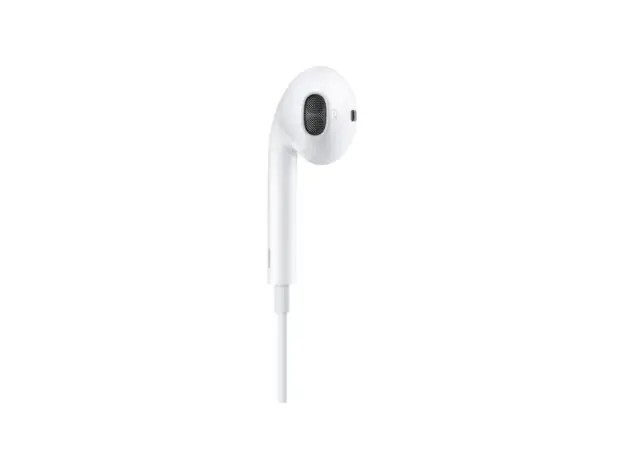 Apple EarPods (USB-C) Model A3046 (MYQY3ZM/A), 2 image