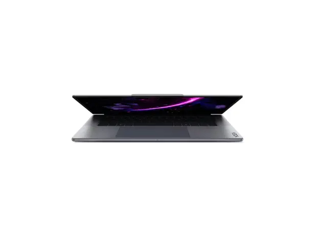 Laptop Yoga Pro 7 15.3" 2.5K OLED Touch Ultra 9 386H 32GB 1TB SSD RTX 5060 Win 11 Home ENG Luna Grey, 5 image