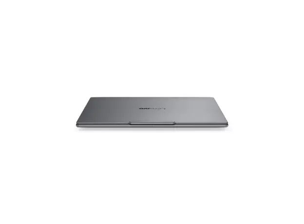 Laptop Yoga Pro 7 15.3" 2.5K OLED Touch Ultra 9 386H 32GB 1TB SSD RTX 5060 Win 11 Home ENG Luna Grey, 7 image