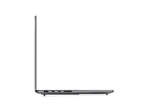 Laptop IdeaPad 5 2-in-1 14" OLED Touch Ryzen 5 230 32GB 1TB SSD Integrated Graphics Win 11 Home Breeze Moss, 4 image
