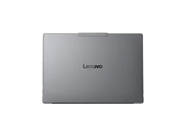 Laptop IdeaPad 5 2-in-1 14" OLED Touch Ryzen 5 230 32GB 1TB SSD Integrated Graphics Win 11 Home Breeze Moss, 6 image