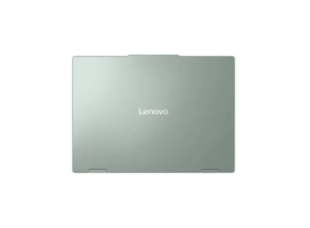 Laptop IdeaPad 5 2-in-1 14" OLED Touch Ryzen 5 230 32GB 1TB SSD Integrated Graphics Win 11 Home Breeze Moss, 12 image