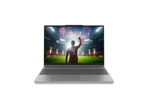 Lenovo IdeaPad 5 2-in-1 15.3" 2.5K OLED Touch Ultra 7 355 32GB 1TB SSD Integrated Intel Graphics Win 11 Home Luna Grey, 2 image
