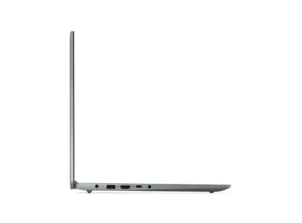 Notebook Lenovo Ideapad Slim 3 15.6" Ryzen 5 40 8GB 512GB SSD Radeon Graphics Win 11 Home Arctic Grey, 6 image