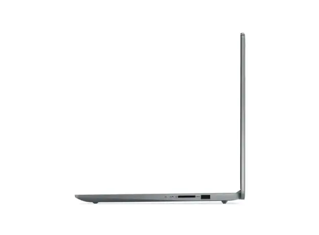 Notebook Lenovo Ideapad Slim 3 15.6" Ryzen 5 40 8GB 512GB SSD Radeon Graphics Win 11 Home Arctic Grey, 7 image