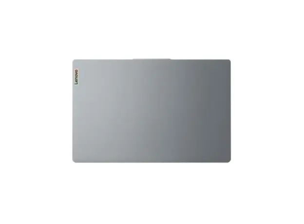 Notebook Lenovo Ideapad Slim 3 15.6" Ryzen 5 40 8GB 512GB SSD Radeon Graphics Win 11 Home Arctic Grey, 8 image