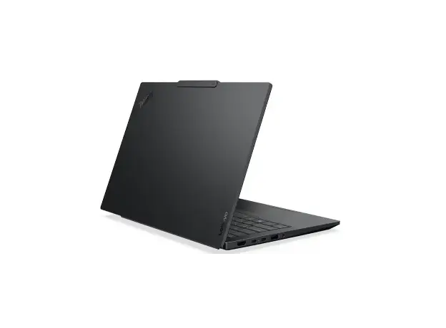 Notebook Lenovo ThinkPad E14 Gen 8 14" Ultra 5 325 16GB 512GB SSD Integrated Graphics BLACK, 5 image