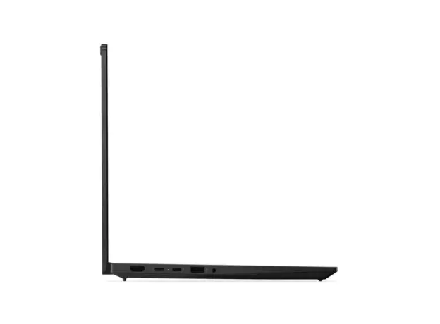 Notebook Lenovo ThinkPad E14 Gen 8 14" Ultra 5 325 16GB 512GB SSD Integrated Graphics BLACK, 6 image