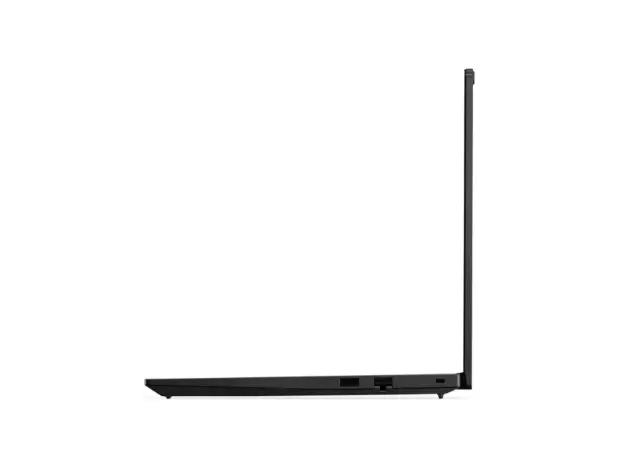 Notebook Lenovo ThinkPad E14 Gen 8 14" Ultra 5 325 16GB 512GB SSD Integrated Graphics BLACK, 7 image