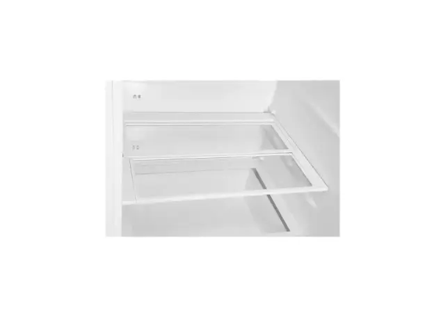 Refrigerator GR-RB572WI-PMJ(51) Bottom-Freezer 207.5x63.5x72.5 455 LT NF Display Matt White, 11 image
