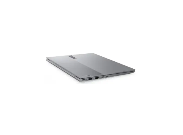 Notebook Lenovo ThinkBook 14 G9 14'' i5-13420H 16GB 512GB SSD Integrated UHD Graphics Win 11 Home Arctic Grey, 7 image
