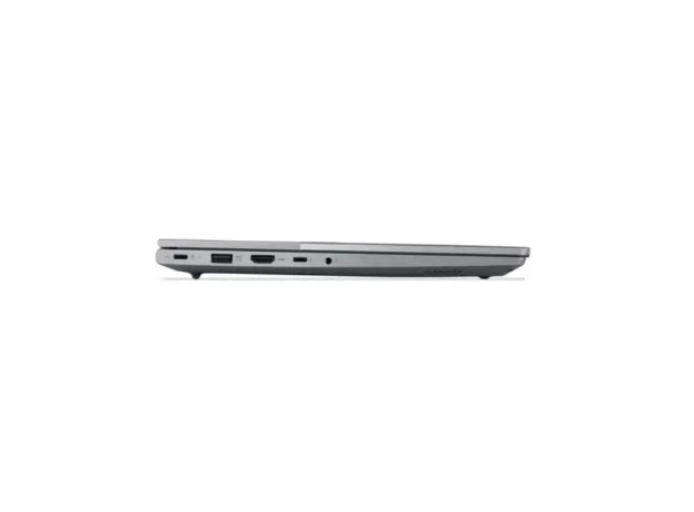 Notebook Lenovo ThinkBook 14 G9 14'' i5-13420H 16GB 512GB SSD Integrated UHD Graphics Win 11 Home Arctic Grey, 8 image
