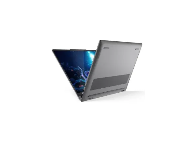 Lenovo Ideapad Yoga 7 2-in-1 14'' OLED Touch Core Ultra 5 226V 16GB 512GB SSD Integrated Arc Graphics Win 11 Home Luna Grey, 4 image