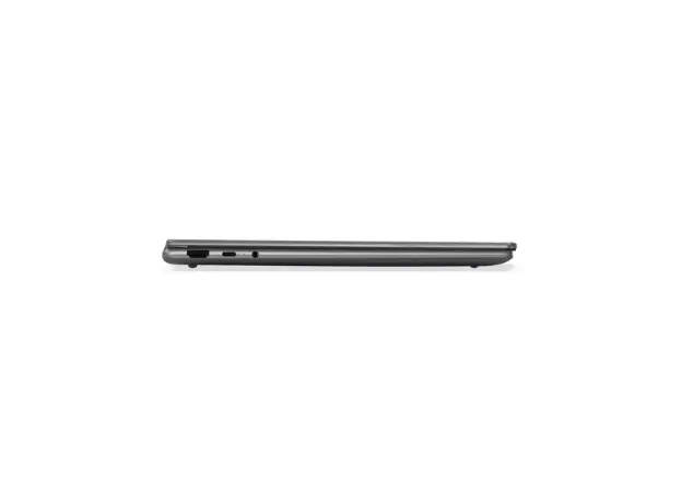 Lenovo Ideapad Yoga 7 2-in-1 14'' OLED Touch Core Ultra 5 226V 16GB 512GB SSD Integrated Arc Graphics Win 11 Home Luna Grey, 10 image