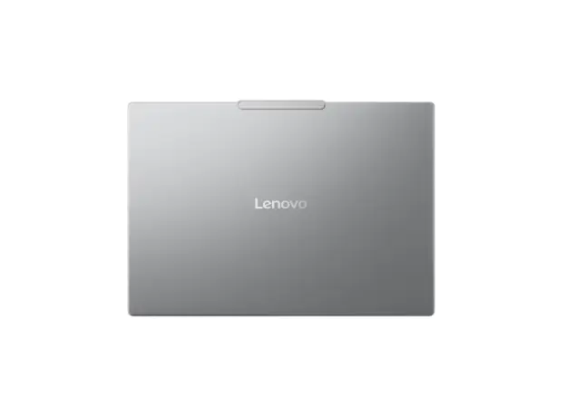 Notebook Lenovo IdeaPad 5 Pro 16" 2.8K OLED Ryzen AI 5 340 16GB 512GB SSD RTX 5050 Win 11 Home Luna Grey, 2 image