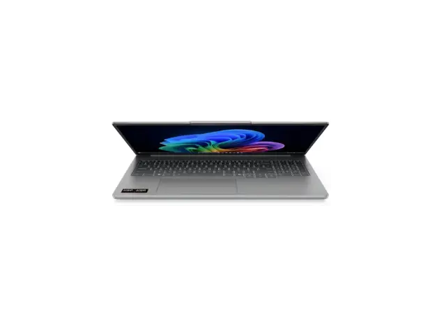 Notebook Lenovo IdeaPad 5 Pro 16" 2.8K OLED Ryzen AI 5 340 16GB 512GB SSD RTX 5050 Win 11 Home Luna Grey, 3 image