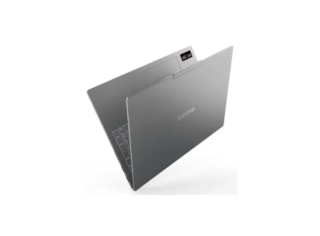 Notebook Lenovo IdeaPad 5 Pro 16" 2.8K OLED Ryzen AI 5 340 16GB 512GB SSD RTX 5050 Win 11 Home Luna Grey, 4 image