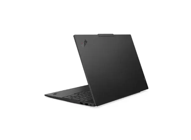 Notebook Lenovo ThinkPad E16 Gen 4 16" Ultra 7 355 16GB 512GB SSD Integrated Graphics BLACK, 4 image